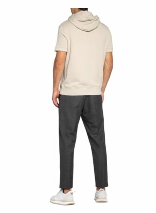 Marc O'Polo T-Shirt Herren, Weiß