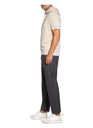 Marc O'Polo T-Shirt Herren, Weiß