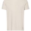 Marc O'Polo T-Shirt Herren, Weiß