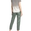 Marc O'Polo T-Shirts Damen, Beige