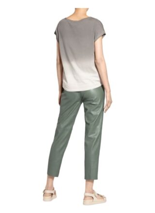 Marc O'Polo T-Shirts Damen, Beige