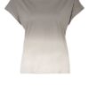 Marc O'Polo T-Shirts Damen, Beige