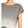 Marc O'Polo T-Shirts Damen, Beige