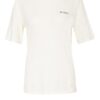 Marc O'Polo T-Shirts Damen, Beige