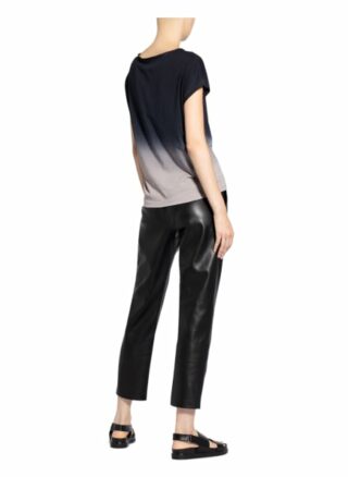 Marc O'Polo T-Shirts Damen, Blau