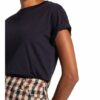 Marc O'Polo T-Shirts Damen, Blau