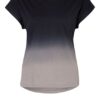 Marc O'Polo T-Shirts Damen, Blau