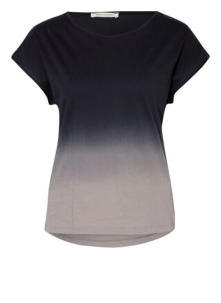Marc O'Polo T-Shirts Damen, Blau