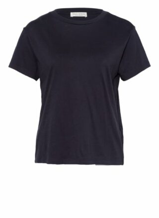 Marc O'Polo T-Shirts Damen, Blau