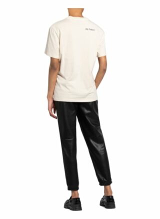 Marc O'Polo T-Shirts Damen, Grün