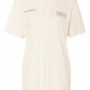 Marc O'Polo T-Shirts Damen, Grün