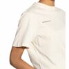 Marc O'Polo T-Shirts Damen, Grün