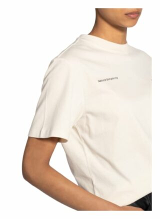 Marc O'Polo T-Shirts Damen, Grün