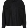 Marc O'Polo T-Shirts Damen, Schwarz