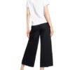 Marc O'Polo T-Shirts Damen, Weiß