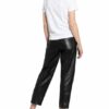 Marc O'Polo T-Shirts Damen, Weiß