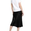 Marc O'Polo T-Shirts Damen, Weiß