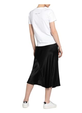 Marc O'Polo T-Shirts Damen, Weiß