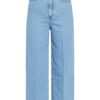 Marc O'Polo Tolva Skinny Jeans Damen, Beige