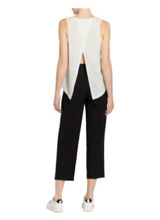 Marc O'Polo Top Damen, Beige