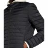 Marc O'Polo mit Dupont™ Sorona®-Isolierung Steppjacke Herren, Schwarz