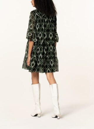 Marella Stazzo Hängerkleid Damen, Grün
