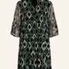 Marella Stazzo Hängerkleid Damen, Grün