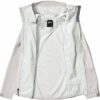 Marmot EVODry Bross Regenjacke Damen, Grau