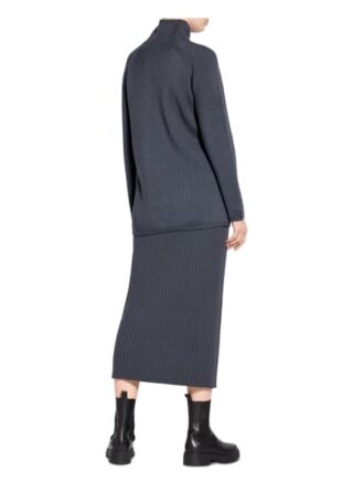 MaxMara LEISURE Gimmy Pullover Damen, Grau