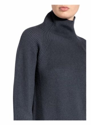 MaxMara LEISURE Gimmy Pullover Damen, Grau