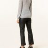 MaxMara LEISURE Oder Pullover Damen, Grau