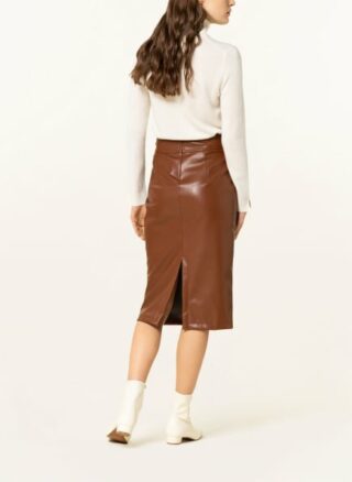 Maxmara Studio Garian Blazermantel Damen, Braun