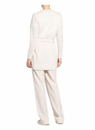 Maxmara Studio Orca Strickhülle Damen, Beige