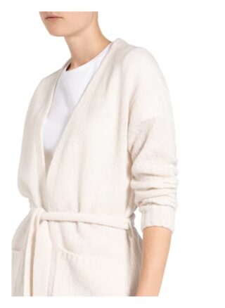 Maxmara Studio Orca Strickhülle Damen, Beige