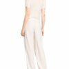 Maxmara Studio Zama Strickshirt Damen, Beige