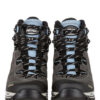 Meindl Air Revolution Lady Ultra Outdoor-Schuhe Damen, Grau