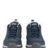 Meindl Durban Lady Gtx Outdoor-Schuhe Damen, Blau