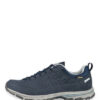Meindl Durban Lady Gtx Outdoor-Schuhe Damen, Blau