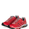 Meindl Finale Gtx Trailrunning-Schuhe Damen, Rot