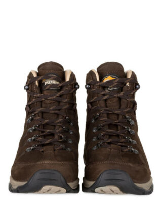 Meindl Ohio 2 Gtx Outdoor-Schuhe Herren, Braun