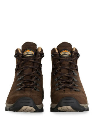 Meindl Ohio Lady 2 Gtx Outdoor-Schuhe Damen, Braun