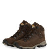 Meindl Ohio Lady 2 Gtx Outdoor-Schuhe Damen, Braun