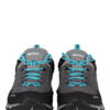 Meindl Ontario Gtx Sportschuhe Damen, Grau