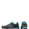 Meindl Ontario Gtx Sportschuhe Damen, Grau