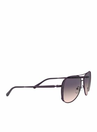 Michael Kors Mk 1082 Sonnenbrille Damen, Blau