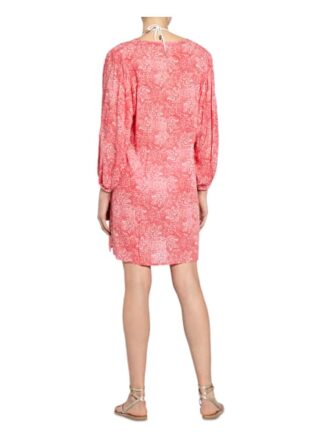Michael Kors Tunika Damen, Pink
