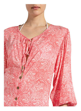 Michael Kors Tunika Damen, Pink