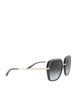 Michael Kors mk1075 Sonnenbrille Damen, Gold