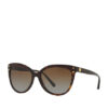 Michael Kors mk2045 Sonnenbrille Damen, Grün