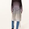 Missoni Strickhülle Damen, Beige